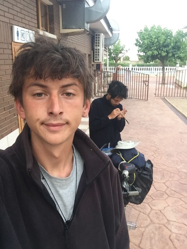Antoine