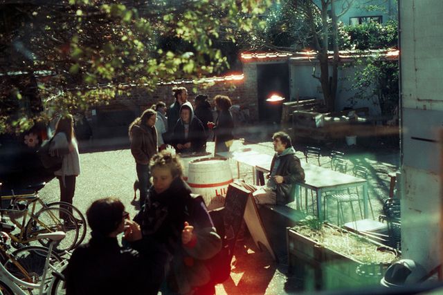 La solitude de l’entrepreneuriat : ce dont on parle moins